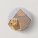 Search for pyramids badges Middle east