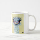 Search for funny cartoon face mugs Cute