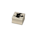 Search for witch rubber stamps Silhouette
