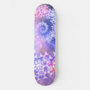 Search for spaced skateboards For her