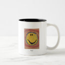 Search for munch mugs Expressionism