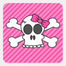 Search for cute emo crafts party Skulls
