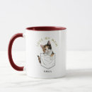 Search for calico cat mugs For cat lover