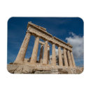 Search for parthenon rectangular magnets Monument