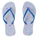 Search for daisy flipflops Floral