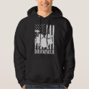 Search for drummer hoodies Percussion