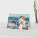 Search for sea beach cards Anchor