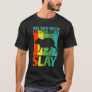 Search for idk tshirts Capybara