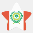 Search for raleigh stickers Usa