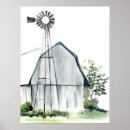 Search for countryside posters Landscapes