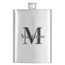Search for arrival barware Com