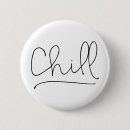 Search for chill badges Cool