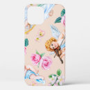 Search for vintage angel iphone cases Religious
