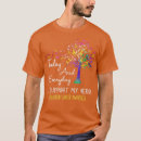 Search for cancer support tshirts Childhood cancer fighter