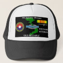 Search for old reliable Infantry