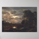 Search for neer Aert van der neer