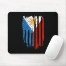 Search for filipino mouse mats Flag
