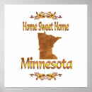 Search for home sweet home art State