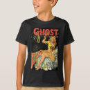 Search for horror kids tshirts Cute halloween