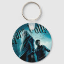 Search for half blood prince key rings Albus dumbledore