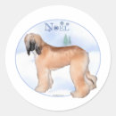 Search for afghan stickers Hound