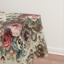 Search for halloween tablecloths Dark