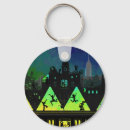 Search for metro key rings New york