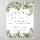 Search for beer festival posters Tis the season