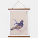 Search for wood pigeon posters Wildlife