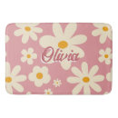 Search for retro bath mats Boho
