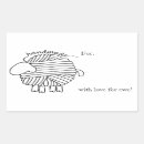 Search for knitting sheep stickers Handmade