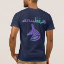 Search for anubis tshirts Cool