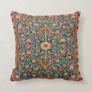 Search for persian rug cushions Asian