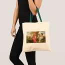 Search for christian kids tote bags Religious