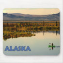 Search for cano mouse mats Water