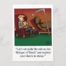 Search for psychology invitations Graduate