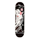 Search for third skateboards Girl