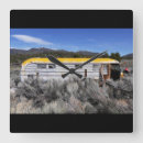 Search for bus clocks Retro