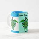 Search for turtle love mugs Wildlife