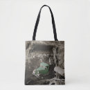Search for engineer bags Construction
