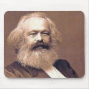 Search for marx electronics Communist
