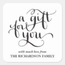 Search for black and white cookie stickers Christmas cookies