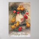 Search for cute chick posters Floral