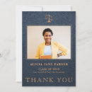 Search for school cards Law school graduate
