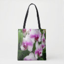 Search for phalaenopsis bags Purple