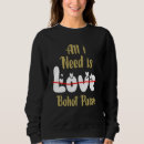 Search for punjabi hoodies Hindi