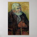Search for beard art Gauguin