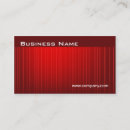 Search for hi tech business cards Modern