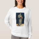Search for franciscan tshirts School