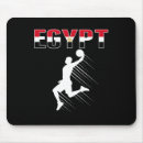 Search for slam mouse mats Sport